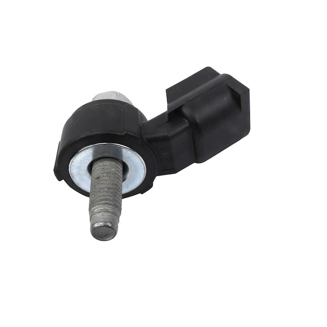 GM Performance auto part