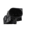 GM Performance auto part detail
