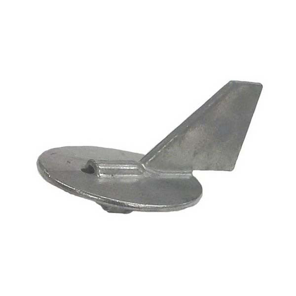 SIERRAMARINE auto part
