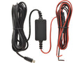 MICRO USB HARDWIRE KIT 5M