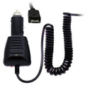 MICRO USB HARDWIRE KIT 5M