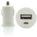 MICRO USB HARDWIRE KIT 5M