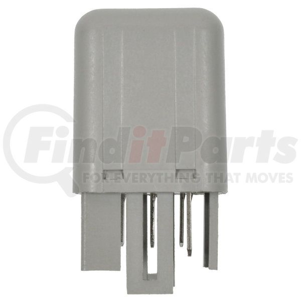 STANDARD IGN auto part