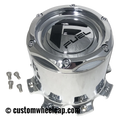 FUEL BOLT ON CAP FOR 8X6.5/8X170 CH