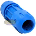 Rapid Air Products auto part