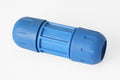Rapid Air Products auto part detail