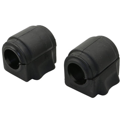 MOOG 07-18 Ford Expedition Front To Frame Sway Bar Bushing
