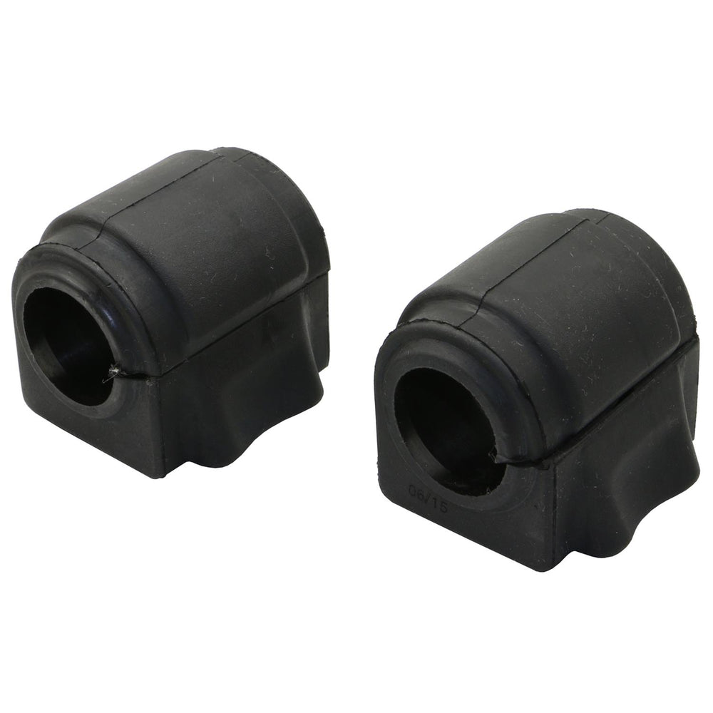 MOOG 07-18 Ford Expedition Front To Frame Sway Bar Bushing