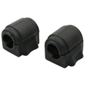 MOOG 07-18 Ford Expedition Front To Frame Sway Bar Bushing