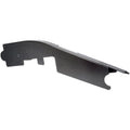 G.S.I.SPORTS auto part