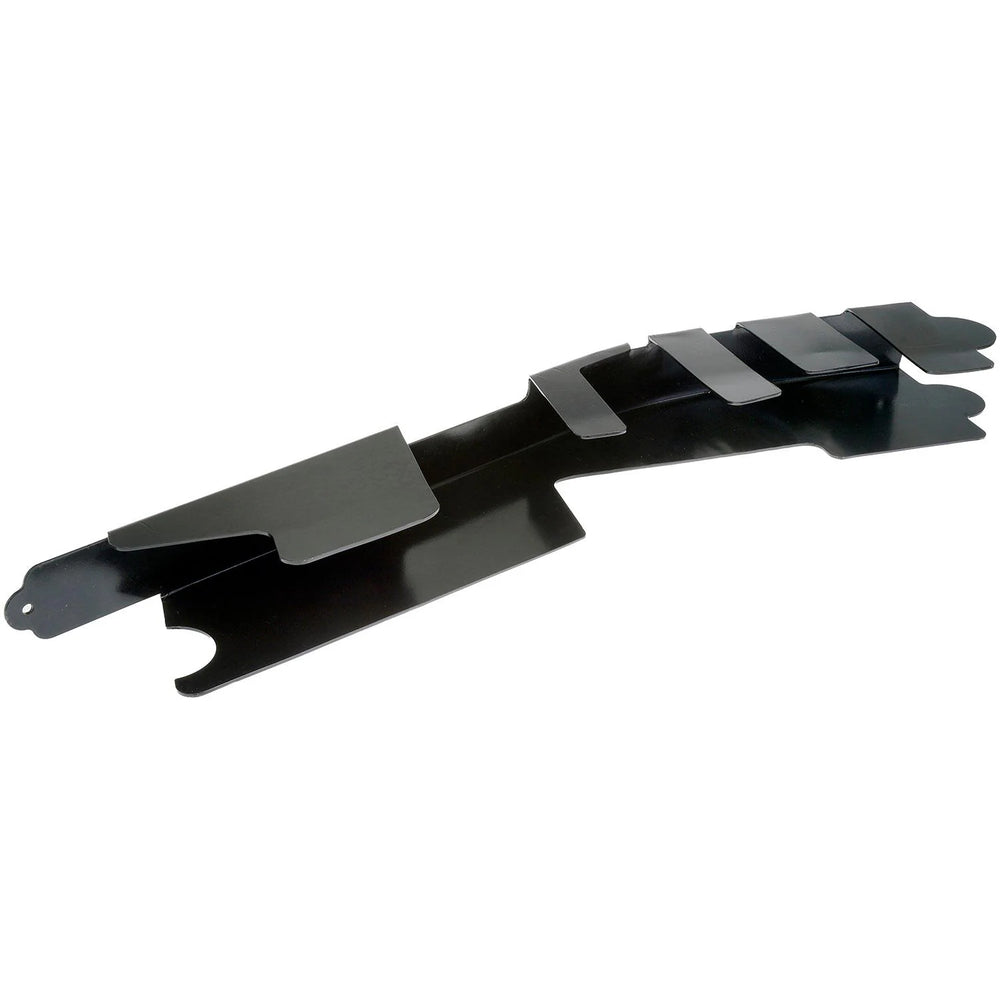 G.S.I.SPORTS auto part