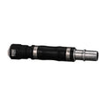 Gates 11-14 Ford F Series V-6 3.5L Heater Core Extension Inlet Molded Coolant Hose