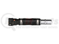 Gates 11-14 Ford F Series V-6 3.5L Heater Core Extension Inlet Molded Coolant Hose