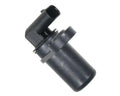 CAM/CRANK SENSORS