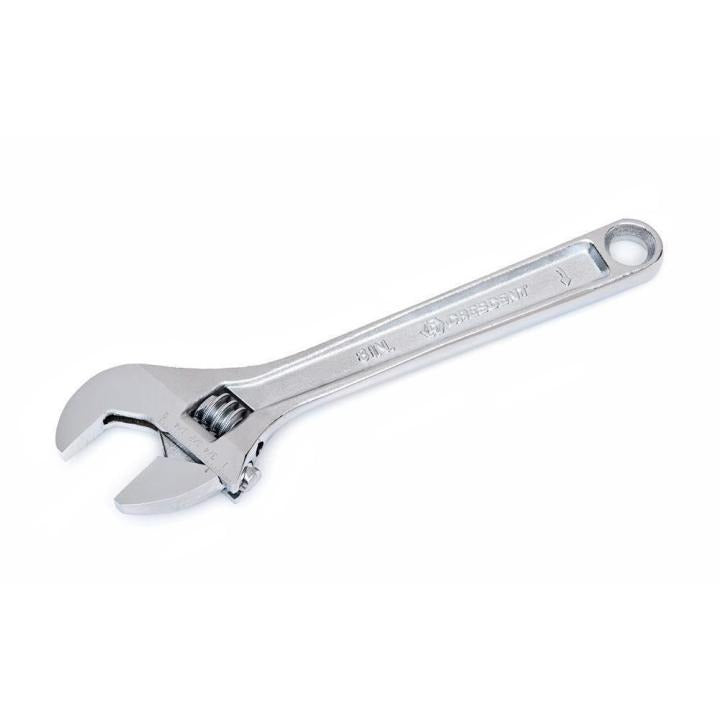 GEARWRENCH chrome auto part