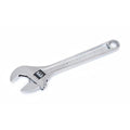 GEARWRENCH chrome auto part