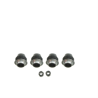 PIN BOOT KIT