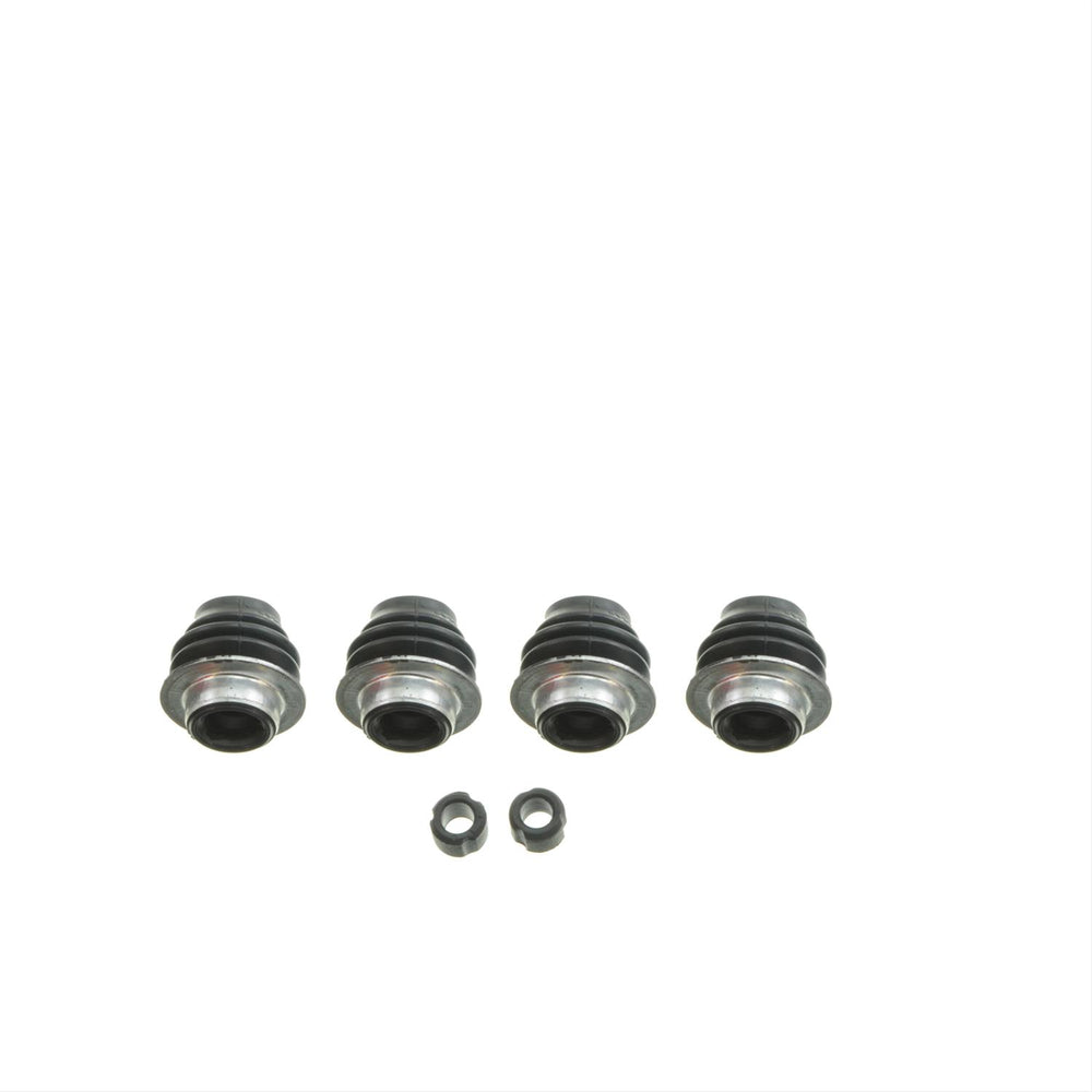 PIN BOOT KIT