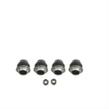 PIN BOOT KIT