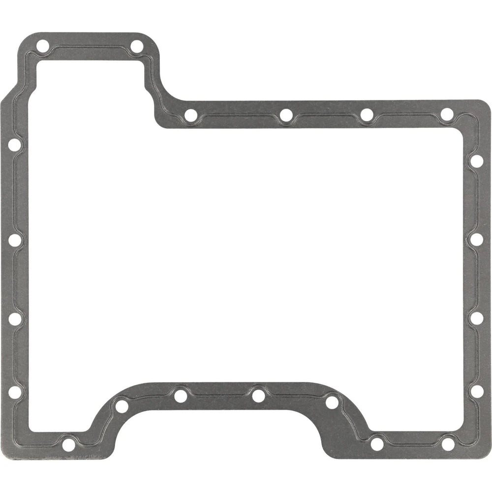 Engine Oil Sump Gasket - 71-40369-00