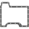 Engine Oil Sump Gasket - 71-40369-00
