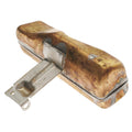 HYGRADE TUNEUP auto part