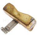 HYGRADE TUNEUP auto part
