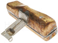 HYGRADE TUNEUP auto part detail