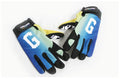 Greddy GREDDY G GLOVE GRADIENT L
