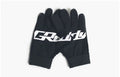 Greddy GREDDY G GLOVE GRADIENT L