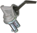 DELPHI fuel pump