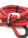 Factor 55 STRAP WRAPS (PKG OF 2)