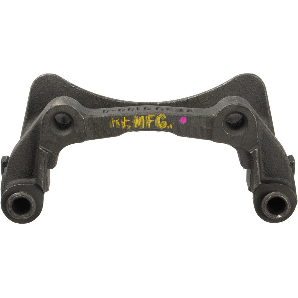 CALIPER BRACKETS
