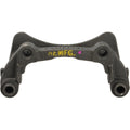 CALIPER BRACKETS