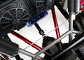 TRAXXAS auto part