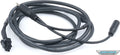 BIM EFI-1 CAN Harness FiTech