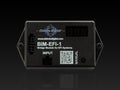 BIM EFI-1 CAN Harness FiTech