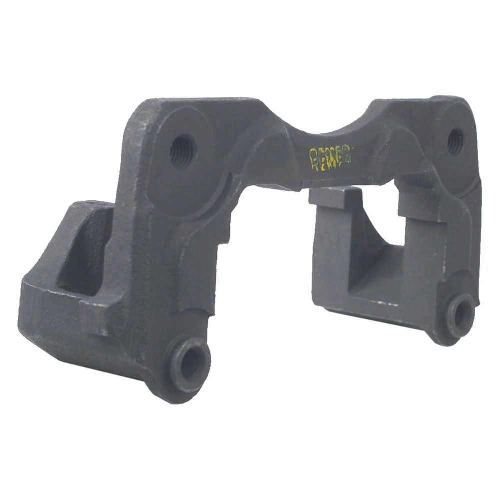 CALIPER BRACKETS