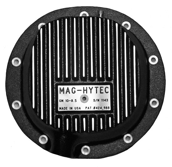 Dipstick GM 10-8.5