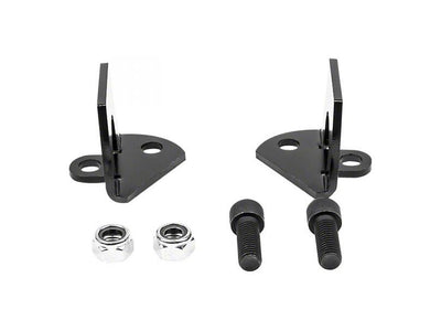 FREEDOM OFFROAD shock absorber