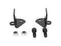 FREEDOM OFFROAD shock absorber