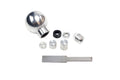 ISR Performance Billet Aluminum Height Adjustable Shift Knob