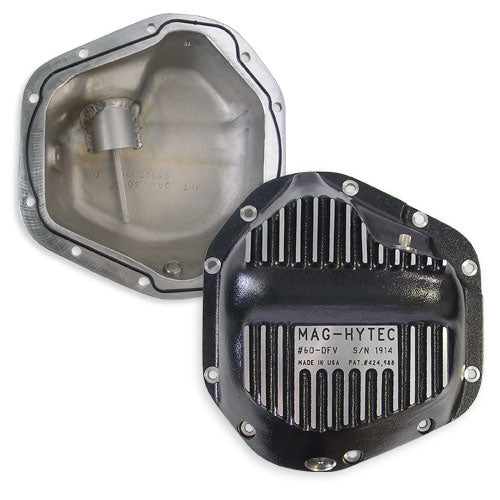 Dipstick FFD-60