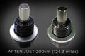 GReddy M14xP1.5 Magnetic Drain Plug