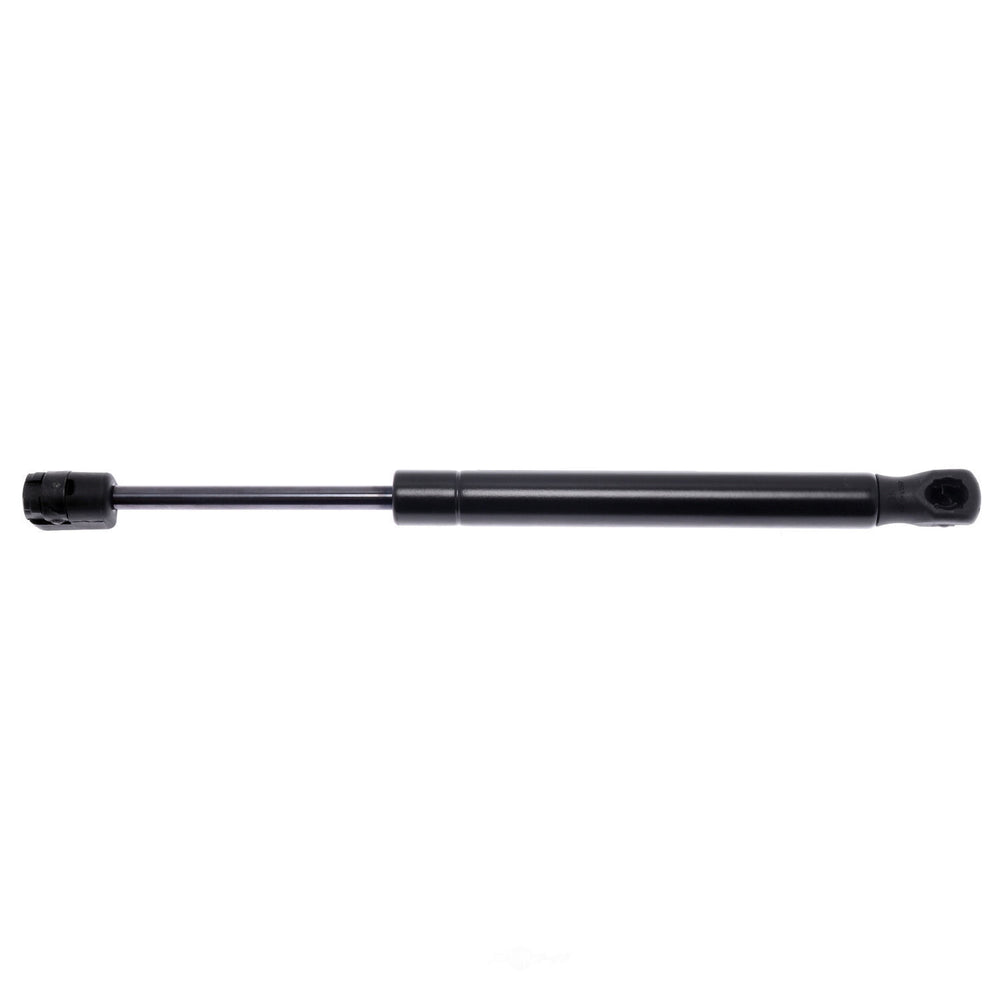 STRONG ARM auto part