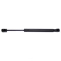 TRUNK LID LIFT SUPPORT