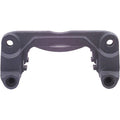 BRAKE CALIPER BRACKET
