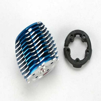 TRAXXAS auto part