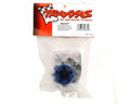 TRAXXAS auto part