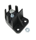 Battery Cable Junction Block Heavy Duty